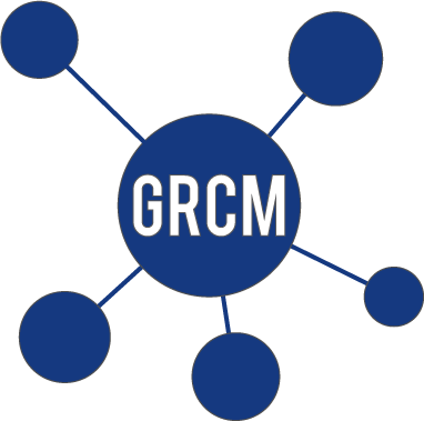 GRC Method
