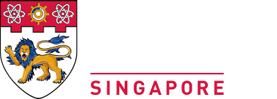 Nanyang Technological University