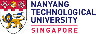 Nanyang Technological University