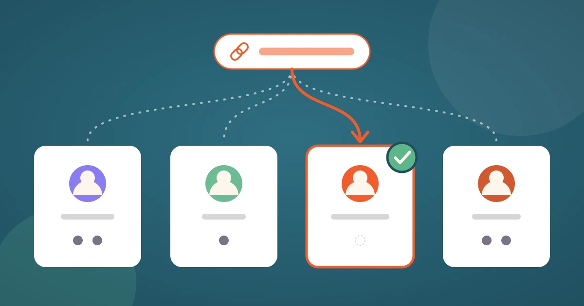 Round robin scheduling basics